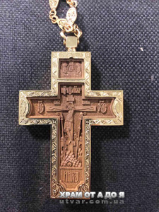 ������ �� ����㳿 ��������