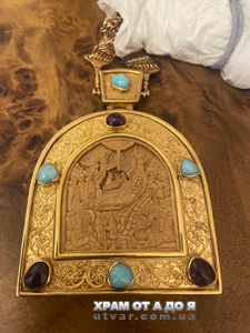 ������ �� ����㳿 ��������