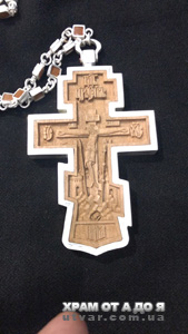 ������ �� ����㳿 ��������