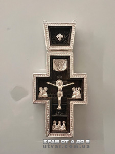 ������ �� ����㳿 ��������