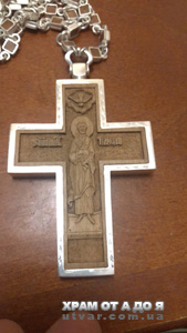 ������ �� ����㳿 ��������