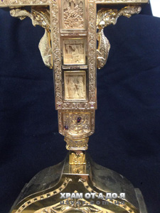 ������ �� ����㳿 ��������