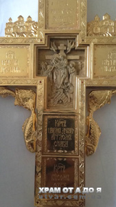 ������ �� ����㳿 ��������