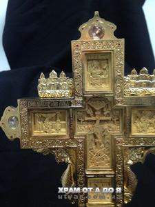 ������ �� ����㳿 ��������