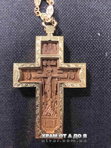 ������ �� ����㳿 ��������