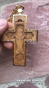 ������ �� ����㳿 ��������