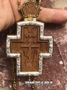 ������ �� ����㳿 ��������