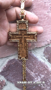 ������ �� ����㳿 ��������