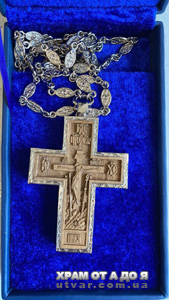 ������ �� ����㳿 ��������