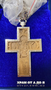 ������ �� ����㳿 ��������