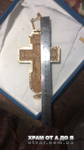 ������ �� ����㳿 ��������