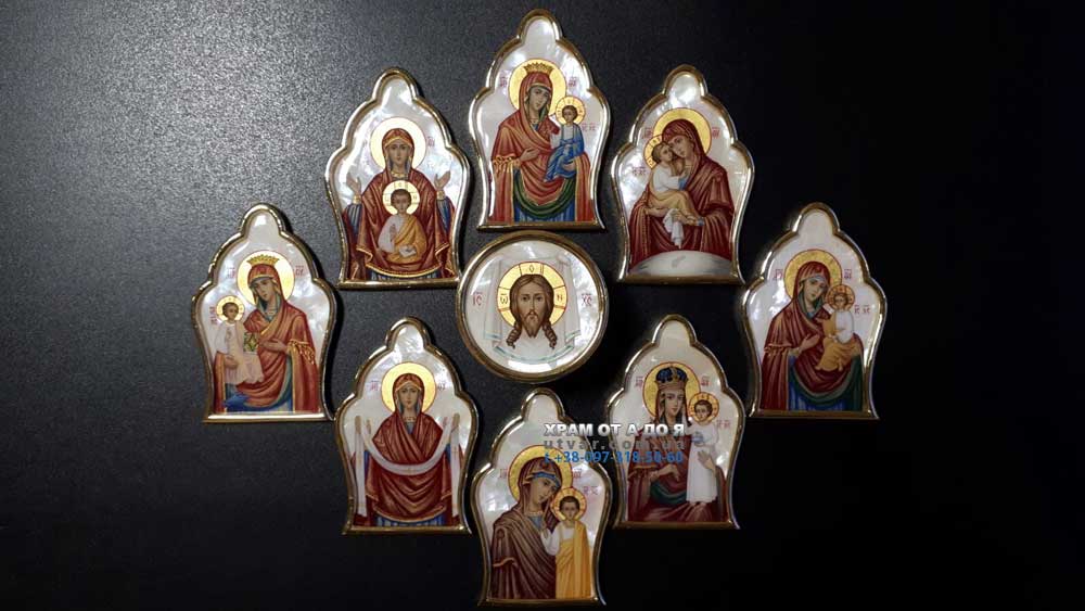 �������� �� �����