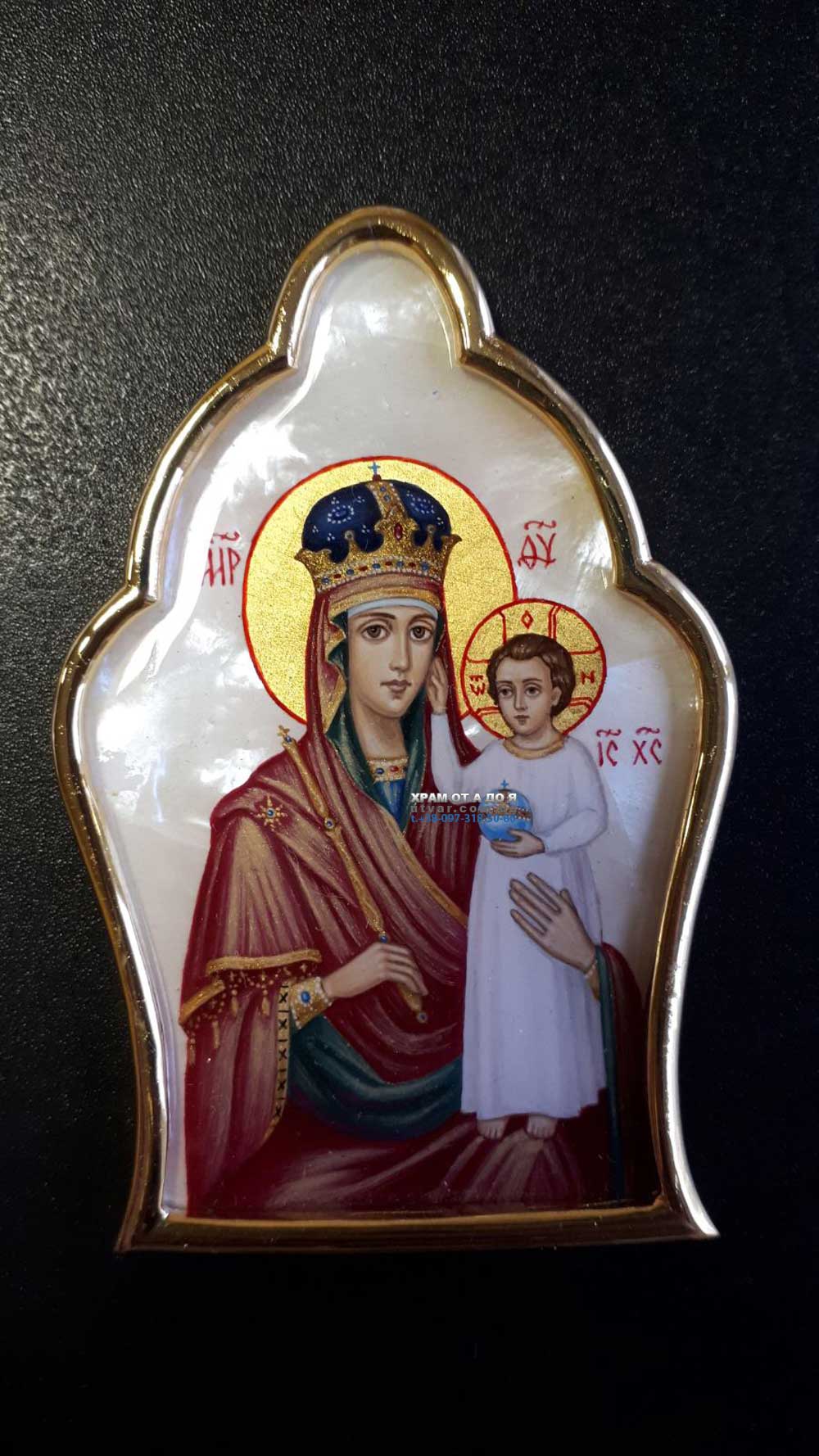 �������� �� �����