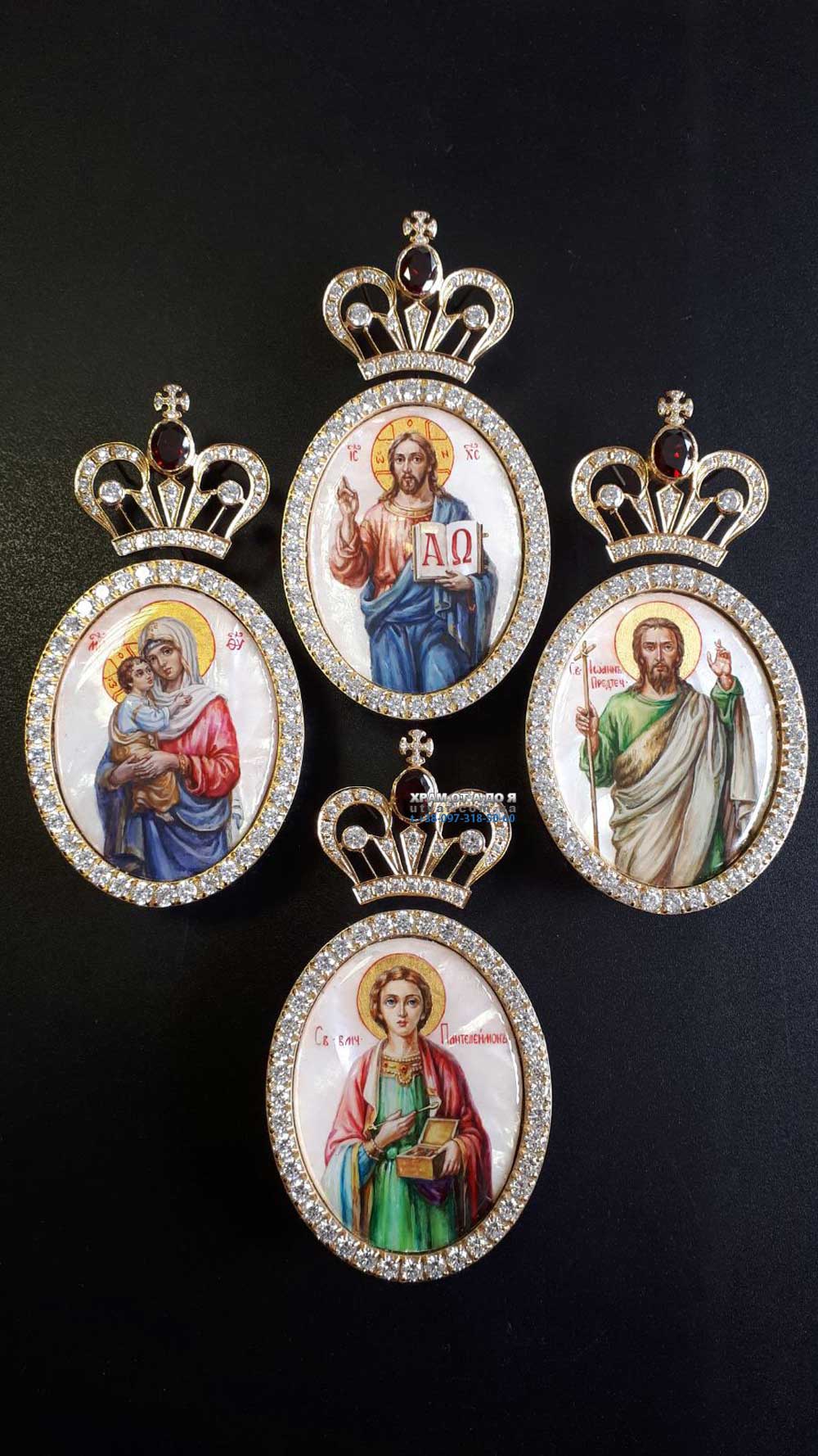 �������� �� �����