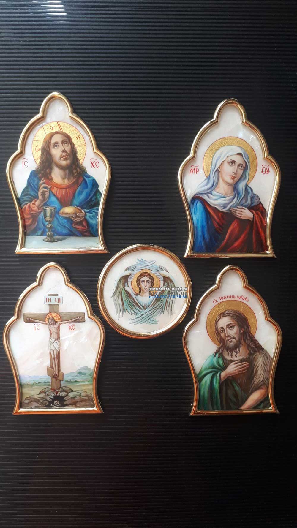 �������� �� �����