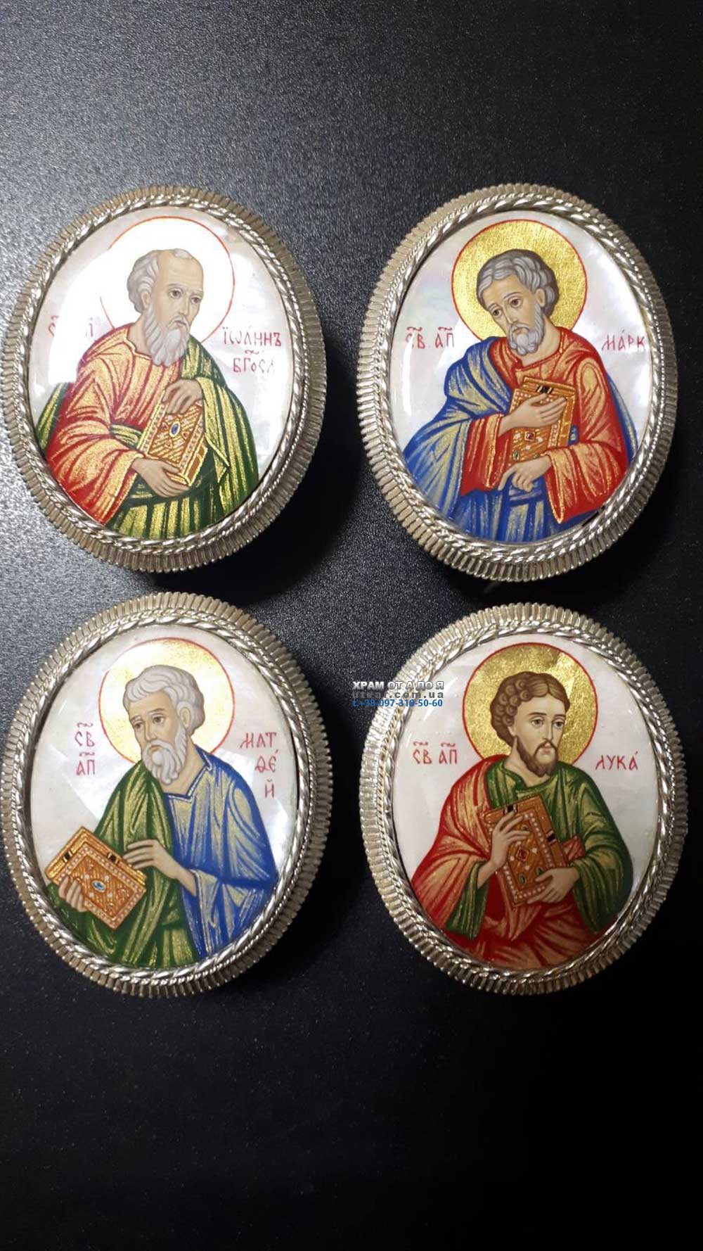 �������� �� �����