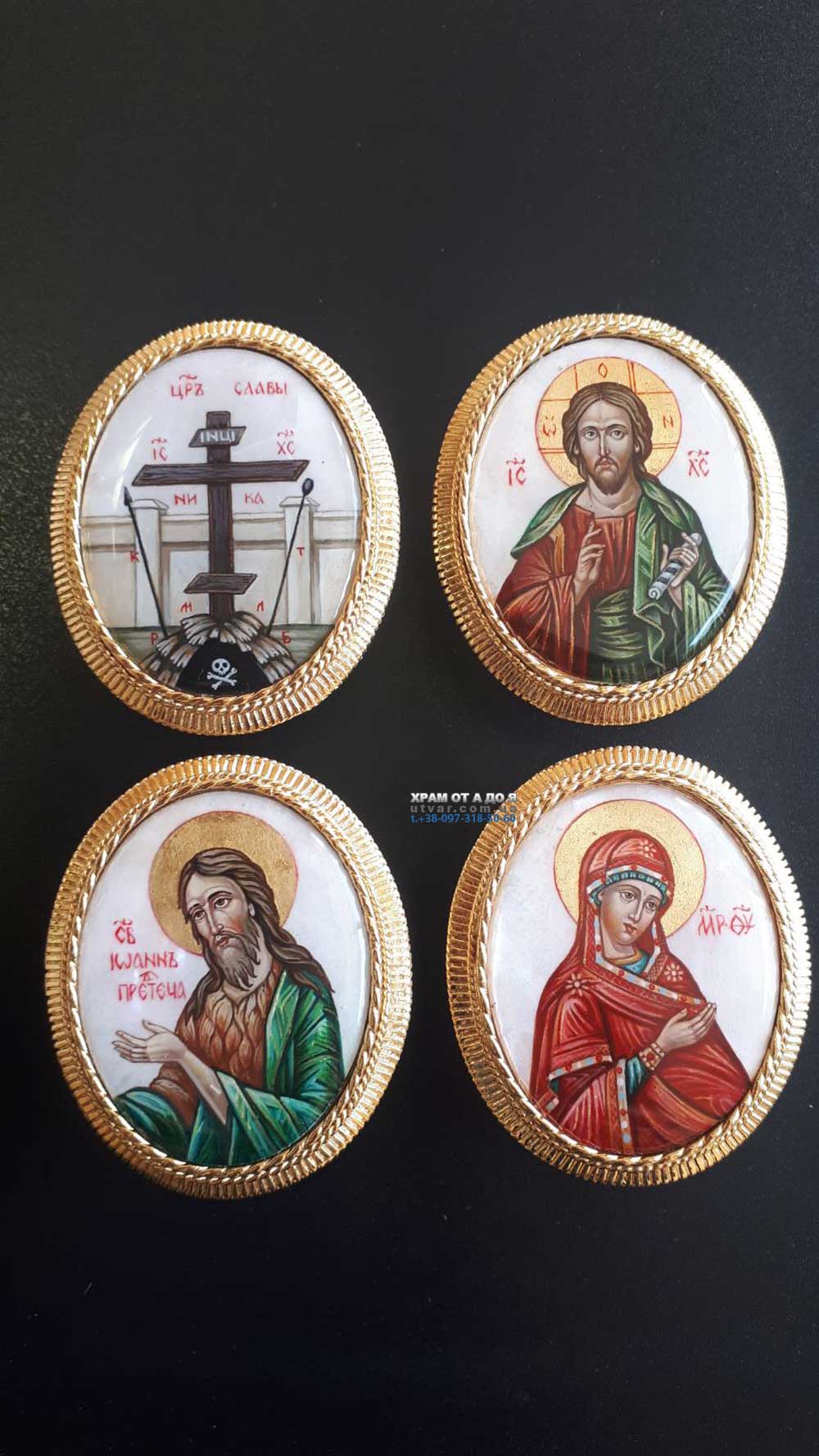 �������� �� �����