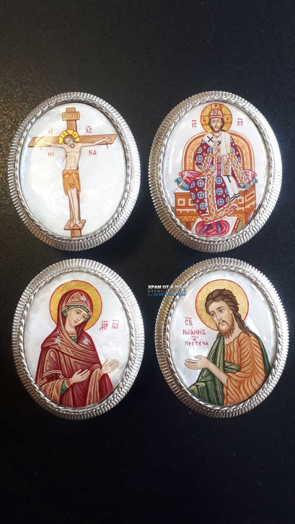 �������� �� �����