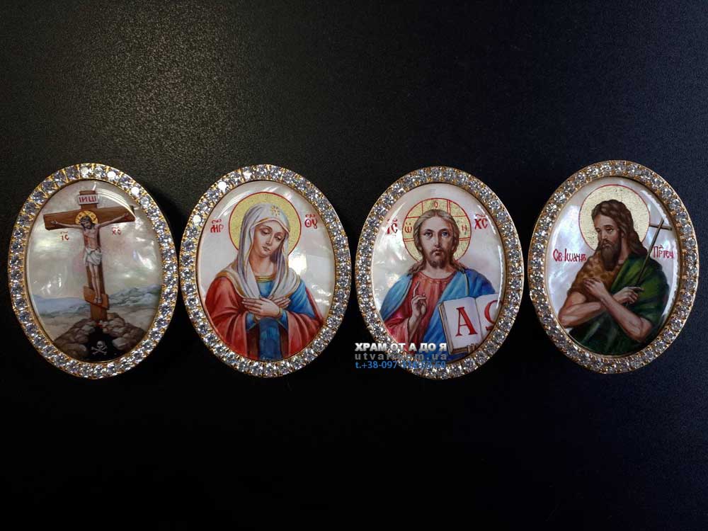 �������� �� �����