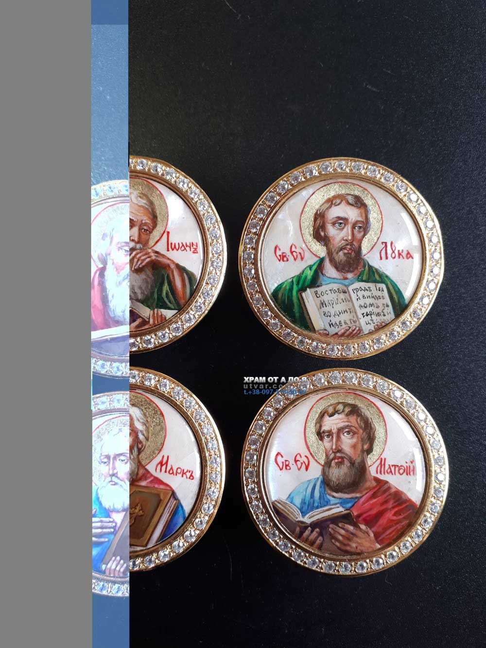 �������� �� �����