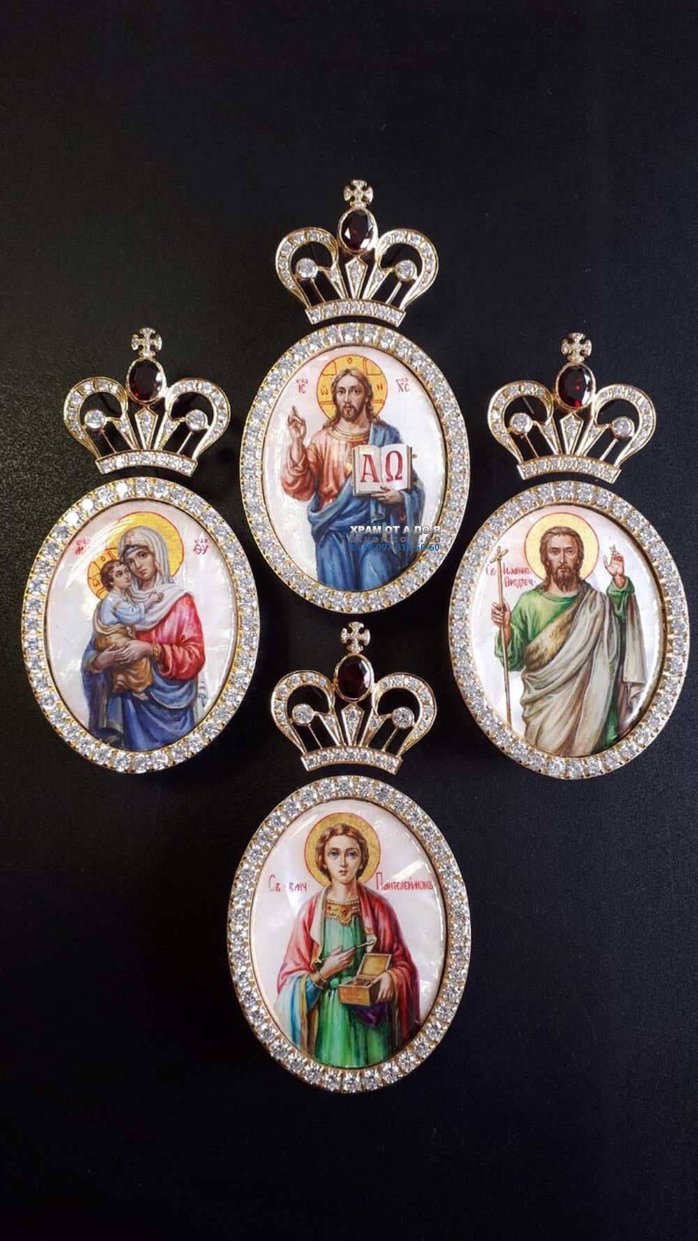 �������� �� �����