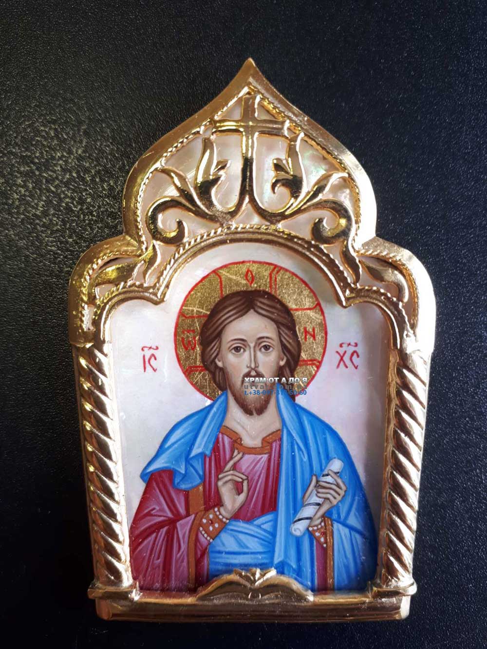 �������� �� �����