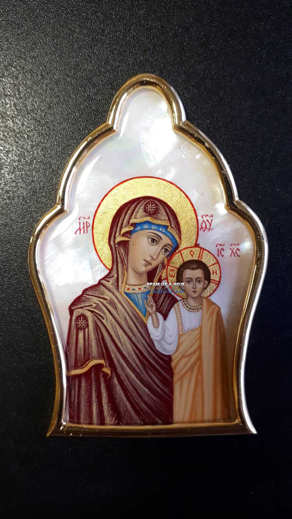 �������� �� �����