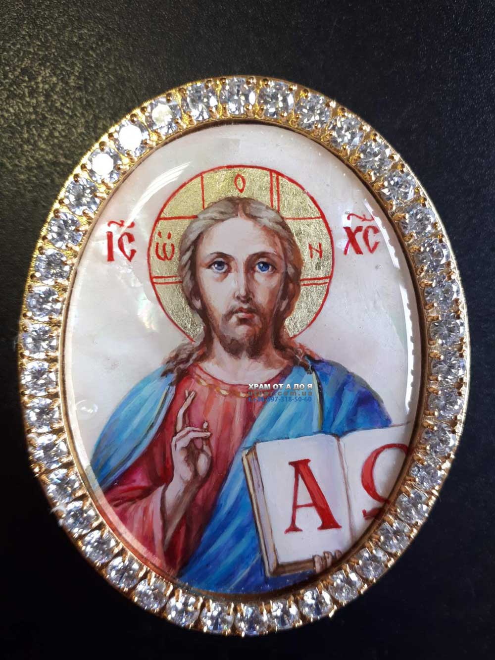 �������� �� �����