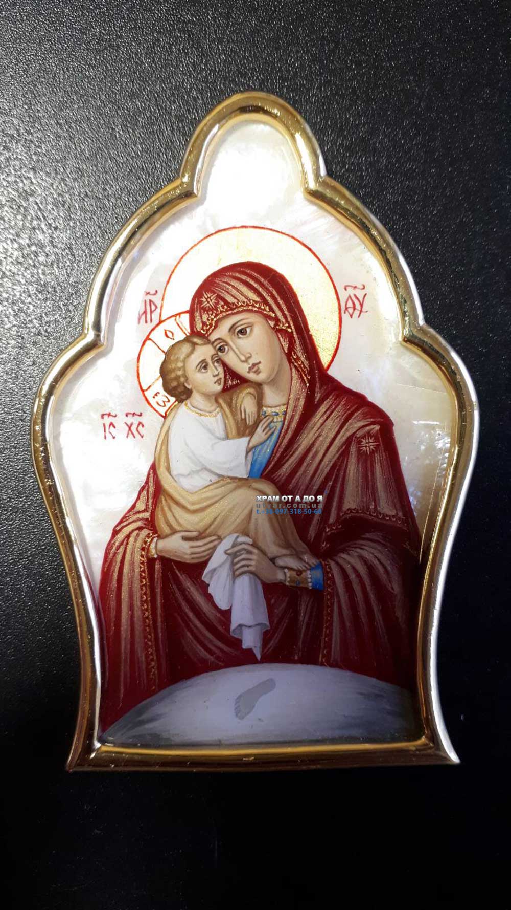 �������� �� �����