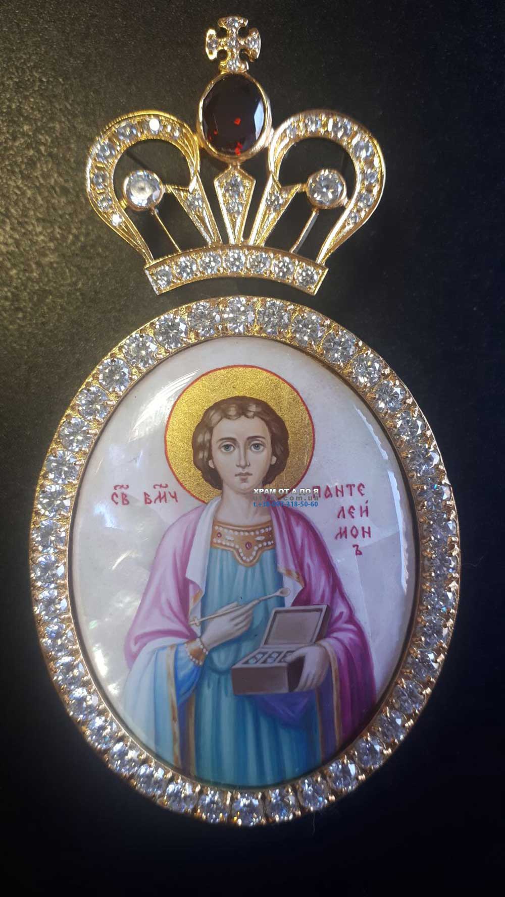 �������� �� �����