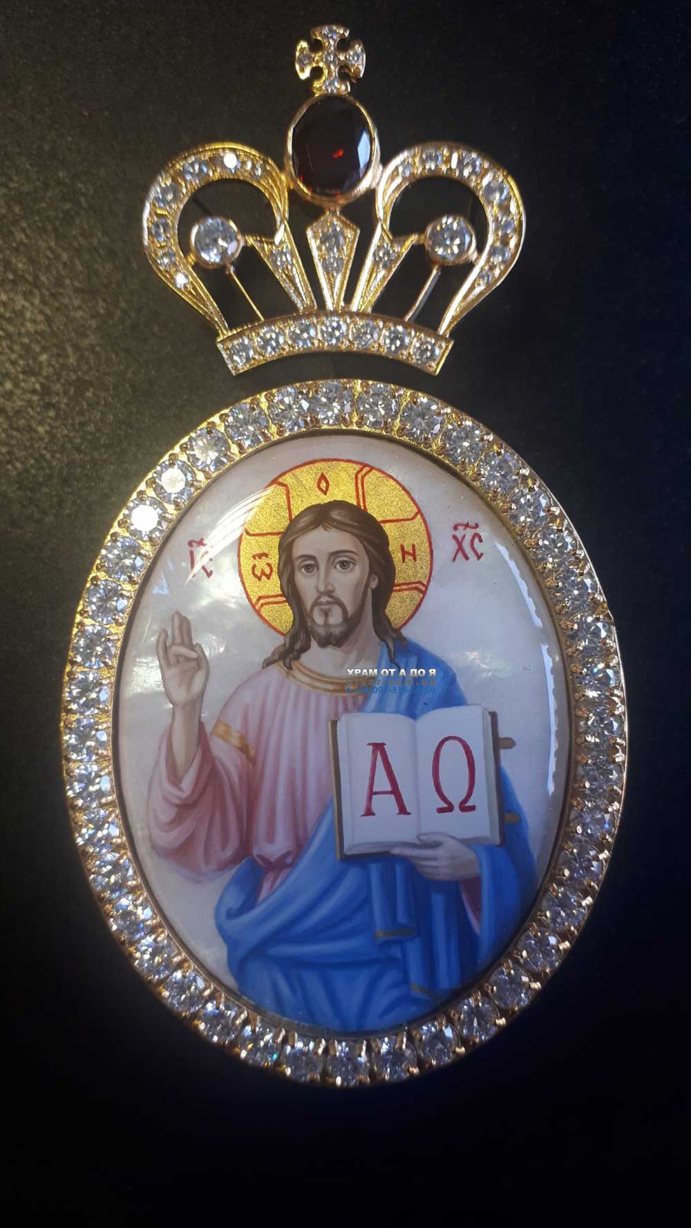 �������� �� �����