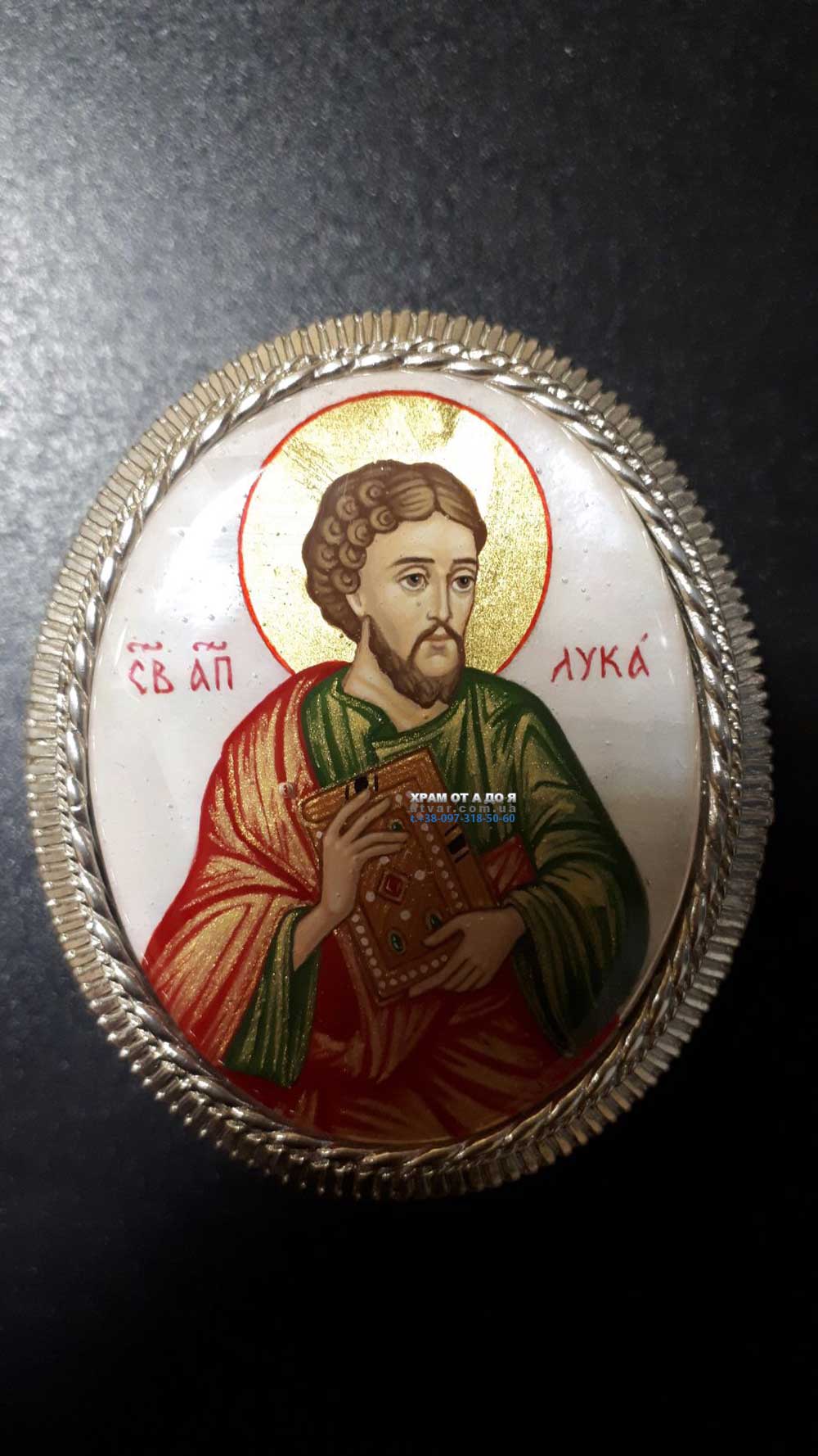 �������� �� �����