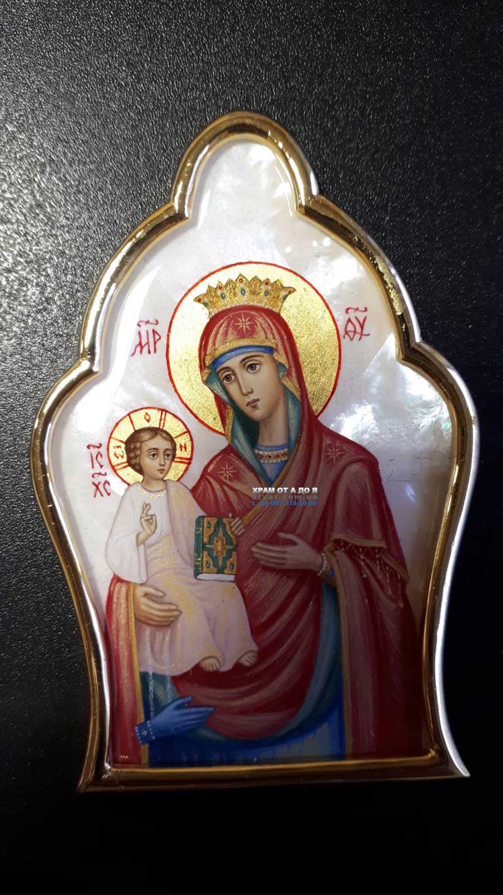 �������� �� �����