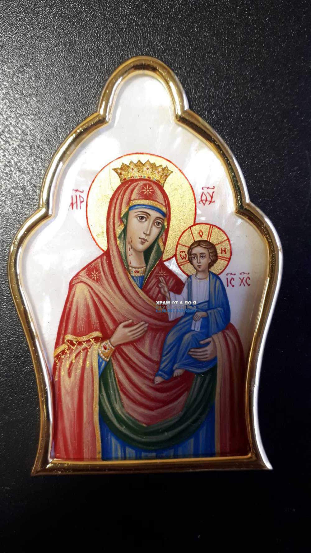 �������� �� �����