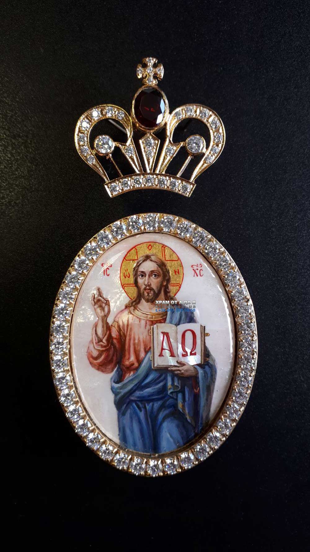 �������� �� �����