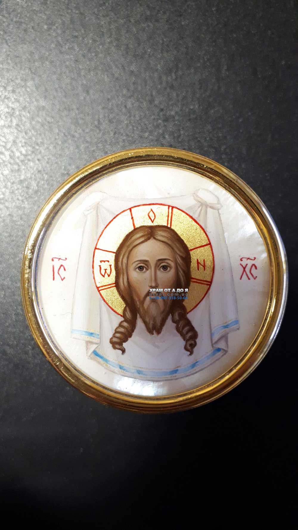 �������� �� �����