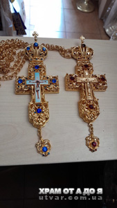 ����� ��������