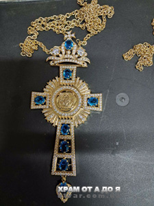 ����� ��������