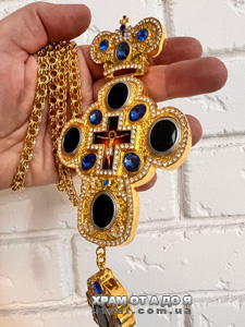 ����� ��������