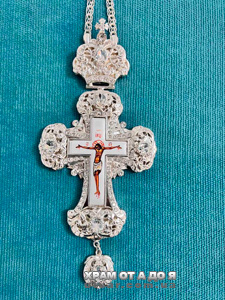 ����� ��������