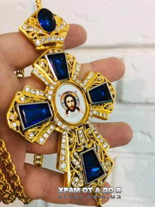 ����� ��������