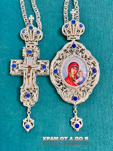 ����� ��������