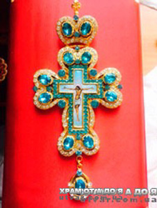 ����� ��������