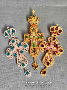 ����� ��������