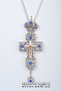 ����� ��������