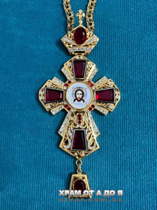 ����� ��������