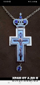 ����� ��������