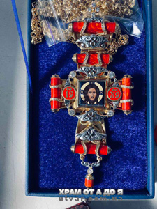 ����� ��������