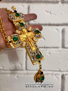 ����� ��������