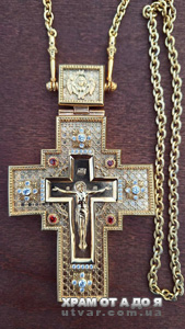 ����� ��������